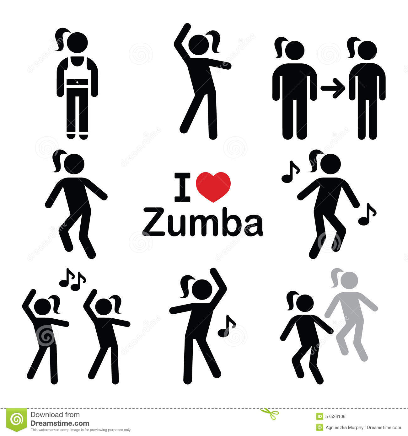 zumba dance workout videos torrent download